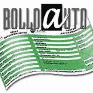 Bolli auto: niente più riscossioni da Equitalia Bolli auto: niente più riscossioni da Equitalia