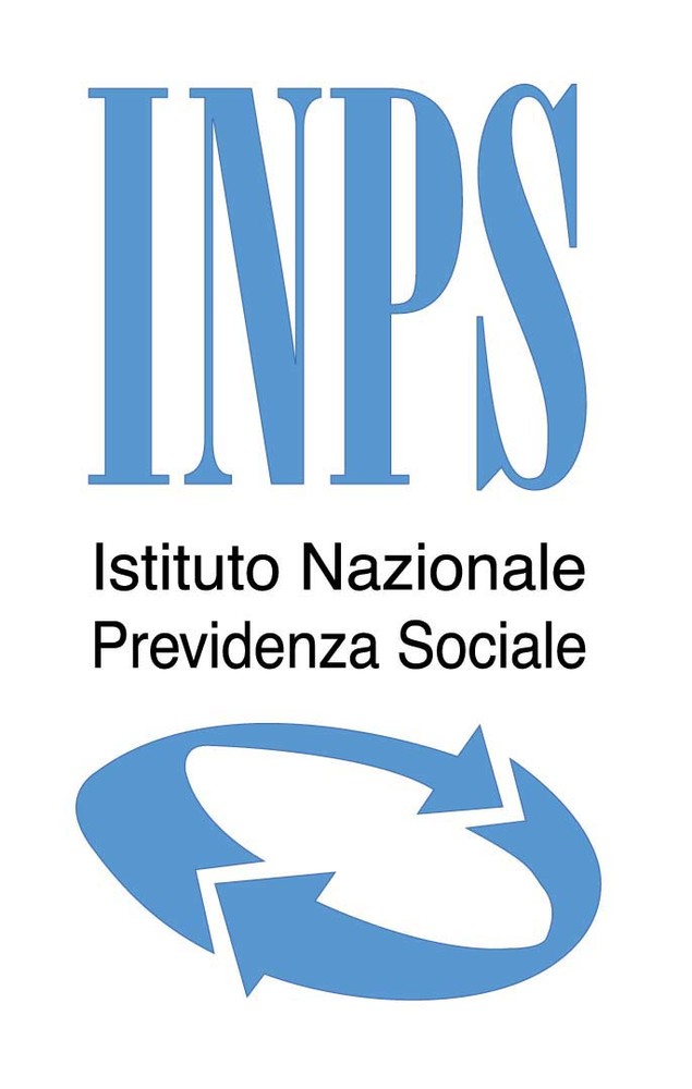 Meno artigiani iscritti alla gestione speciale Inps , rimangono stabili i commercianti