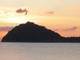 &quot;Isola Gallinara modello di turismo sostenibile ed esperienziale&quot;. L'investitura dalla Commissione Europea