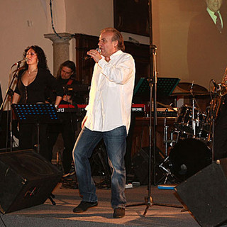 Andora, arriva "Endless Summer" con Jerry Calà