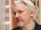 Cittadinanza onoraria per Julian Assange: la richiesta di Anpi Savona e Il rosso non è il nero