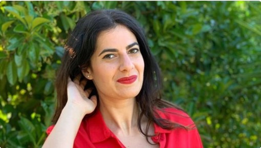 Una raccolta fondi per aiutare Jessica, 26enne carabiniere a Sassello in cura per un tumore celebrale