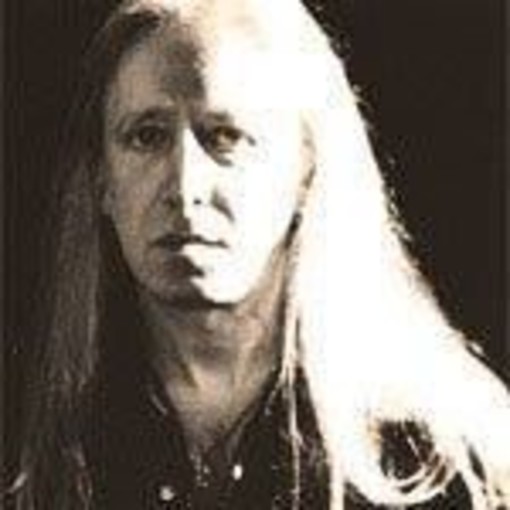 Mondo della musica in lutto per la scomparsa di Joe Vescovi