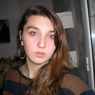 Un albero di mimosa in ricordo di Janira nel parco botanico di Pietra Ligure