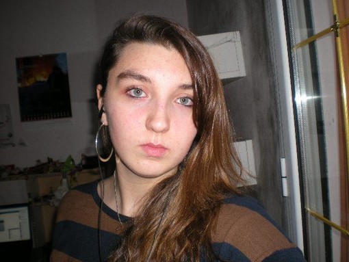 Al via il processo in corte d'Assise per l'omicidio di Janira: Alamia cercò su internet come uccidere una persona senza lasciare traccia"