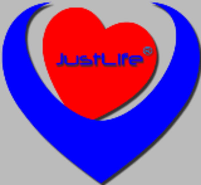 Lezione gratuita di Manovre di Disostruzione da Pediatriche ad Alassio