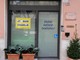 "Je suis Charlie", da Albenga la solidarietà di Eraldo Ciangherotti