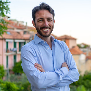 Casa di comunità all’interno dell’ospedale di Albenga, Casella (AVS): "Un errore"