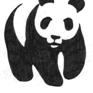 L'appello del WWF di Savona: "Aderite all'Ora della Terra"