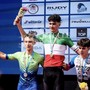 foto Stellenellosport.com