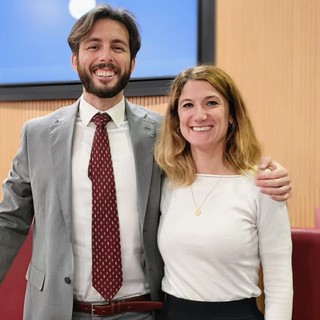 Inceneritore, Candia e Casella (AVS): "La Regione smetta di trattare la Val Bormida come se fosse la pattumiera della Liguria" Inceneritore, Candia e Casella (AVS): "La Regione smetta di trattare la Val Bormida come se fosse la pattumiera della Liguria"