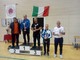 Judo: ottimi risultati della Polisportiva Laigueglia al Trofeo Todde