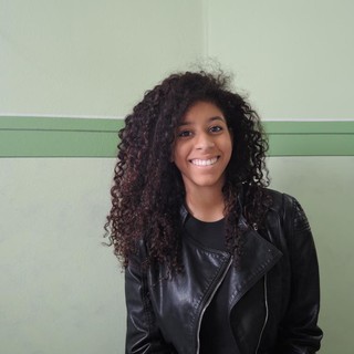 La responsabile del CFPCemon di Ceva ricorda Jasmin Kassi: "Studentessa esemplare, entusiasta e determinata"