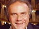 Jerry Calà domani ai microfoni di Radio Onda Ligure 101 Jerry Calà domani ai microfoni di Radio Onda Ligure 101