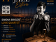 Varazze, torna "Jazz Estiva" al Boma: la musica dal vivo sul mare per la 14ª edizione