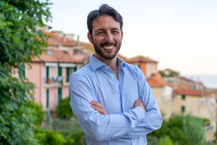 Albenga, insediamenti abusivi e sovraffollamento abitativo, interrogazione di Casella (Avs) in Regione