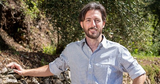 Regione, approvata la proposta di Casella (AVS) per aumentare l'organico del Dipartimento agricoltura e dare risposte più rapide al settore