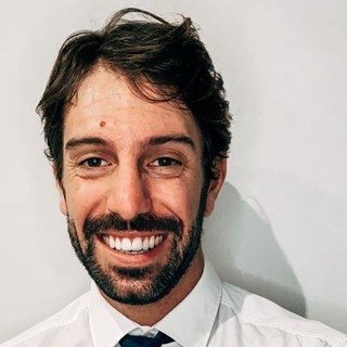 Loano 2021, il consigliere Tassara non sarà della partita elettorale ma appoggerà "Nuova Grande Loano": "Serve un cambiamento" Loano 2021, il consigliere Tassara non sarà della partita elettorale ma appoggerà "Nuova Grande Loano": "Serve un cambiamento"