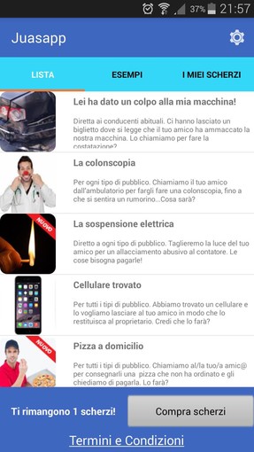 Truffa telefonica o scherzo: diverse le segnalazioni di chiamate da un numero di Alessandria d'Egitto Truffa telefonica o scherzo: diverse le segnalazioni di chiamate da un numero di Alessandria d'Egitto