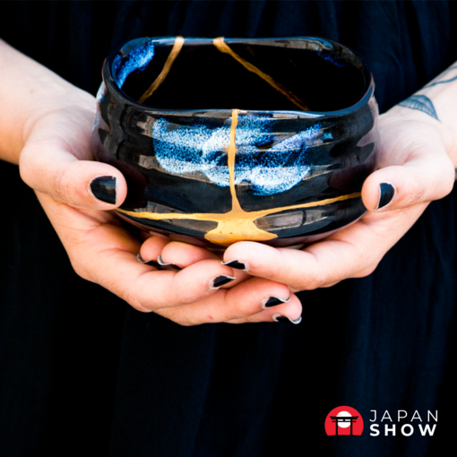 Japan Show: a Cremona un ricco calendario di eventi Japan Show: a Cremona un ricco calendario di eventi