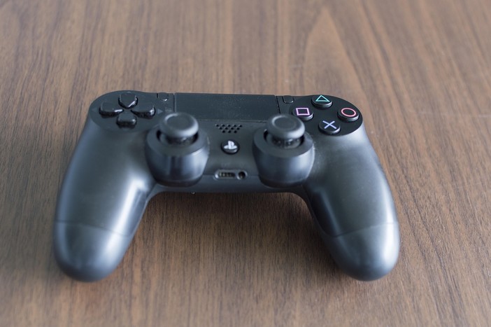 I principali numeri dell’industria dei videogiochi nel 2024 e i titoli più attesi del 2025