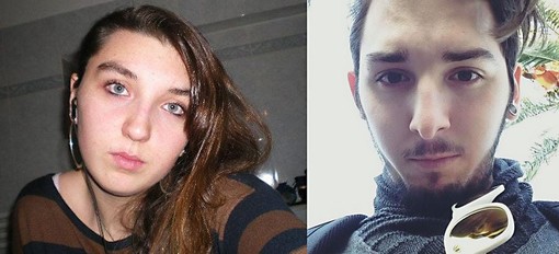 Omicidio di Janira D'Amato: anche la Cassazione conferma l'ergastolo per Alessio Alamia