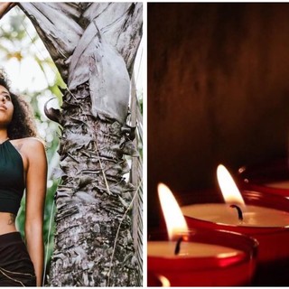 Cosseria piange Jasmin Kassi, scomparsa prematuramente a soli 23 anni