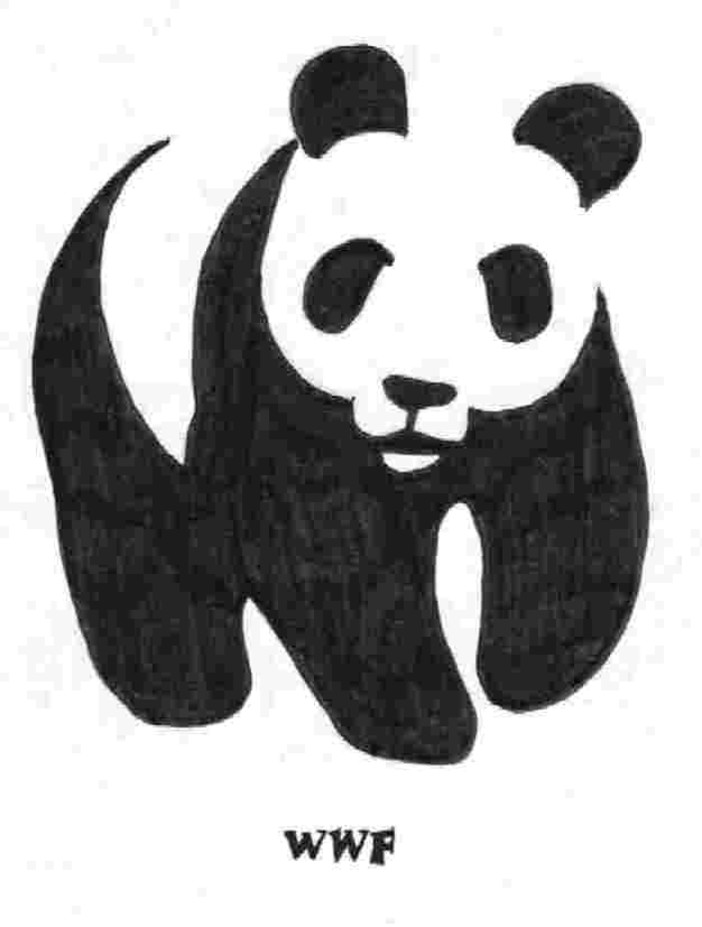 L'appello del WWF di Savona: "Aderite all'Ora della Terra"