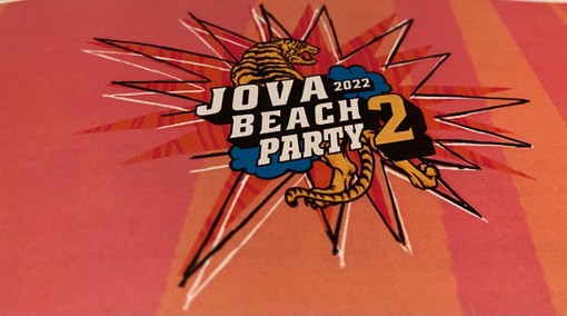 Albenga, conto alla rovescia per il Jova Beach Party, il 12 luglio la riunione per il sì della Prefettura