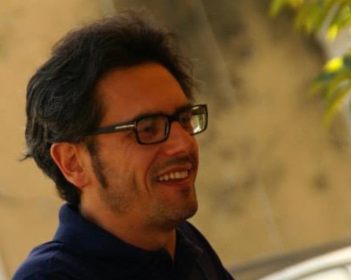 Michelucci (Italia Viva): "Coronavirus, si pensi anche alle altre patologie" Michelucci (Italia Viva): "Coronavirus, si pensi anche alle altre patologie"