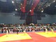 Prime medaglie per il 34° Torneo Internazionale di Judo “Genova Città di Colombo”