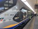 Maltempo, RFI: riattivate linee Genova–Milano e Genova-Torino con limitazioni di velocità