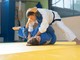 Judo Beach Camp 2025: tre giorni di arti marziali a Laigueglia
