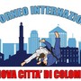 Da venerdì a domenica il 34° Torneo Internazionale di Judo “Genova Città di Colombo”