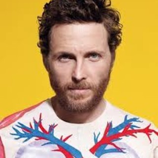 Radio Onda Ligure 101 da oggi trasmette il nuovo nuovo singolo di Jovanotti "Sabato"