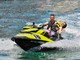 Savona, torna la Jet Ski Therapy con il 7 volte campione del mondo Fabio Incorvaia