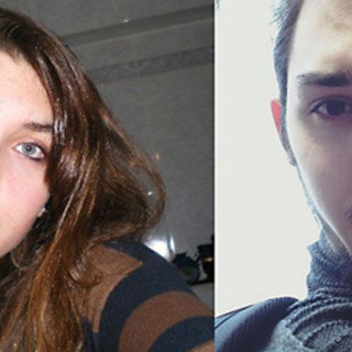 Omicidio di Janira, stralciata l'accusa di violenza privata per l'ex fidanzato