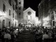 Torna l’Albenga Jazz Festival: tre giorni di musica e cultura nel centro storico