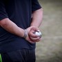 Carte, bocce e pallapugno: i passatempi della tradizione ligure