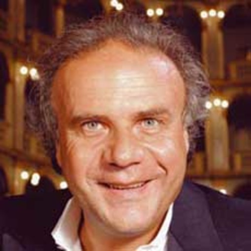 Jerry Calà domani ai microfoni di Radio Onda Ligure 101 Jerry Calà domani ai microfoni di Radio Onda Ligure 101