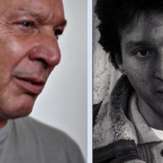 E' finita in Toscana la fuga di Johnny lo Zingaro, il fuggiasco è stato arrestato dalla polizia