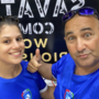 Savate | La Kick Boxing Savate Savona è pronta per gli Italiani di Jesolo