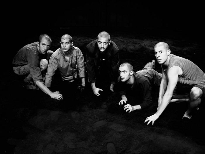 La querelle “Kronoteatro”-Comune di Albenga approda in Regione? La querelle “Kronoteatro”-Comune di Albenga approda in Regione?