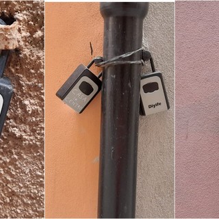 In provincia di Savona il maggior numero di case vacanza: oltre 13 mila le strutture registrate