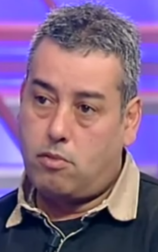 Lo sfratto mette a repentaglio la sua possibilità di riavere i figli, Kahlid chiede aiuto