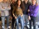 Rollo di Andora, "Note tra gli Ulivi" entra nel vivo: sabato 8 agosto sul palco i Kaligo Rollo di Andora, "Note tra gli Ulivi" entra nel vivo: sabato 8 agosto sul palco i Kaligo