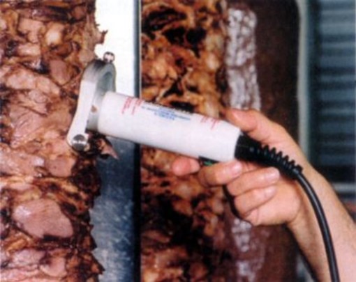 Finale Ligure: Polizia Locale e Asl fanno chiudere un locale kebab