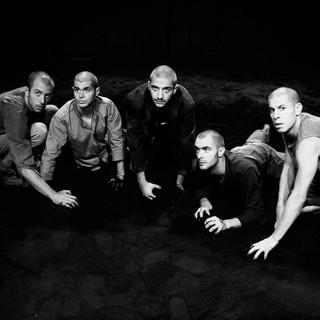 La querelle “Kronoteatro”-Comune di Albenga approda in Regione?