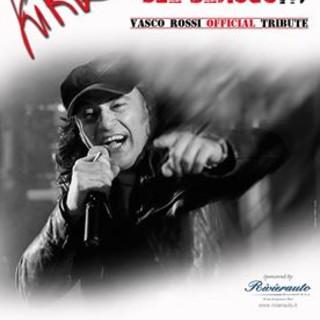 Albenga, domenica sul palco la Combriccola del Blasco