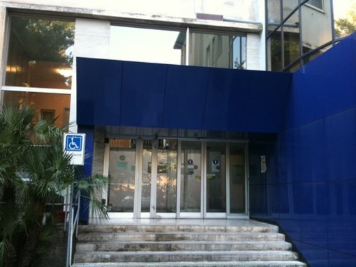 Pietra: Kubica, Burlando è arrivato e il pilota è ancora sotto i ferri Pietra: Kubica, Burlando è arrivato e il pilota è ancora sotto i ferri